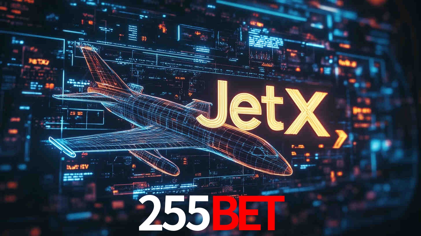 Desvendando o Mundo dos Jogos Virtuais na 255bet
