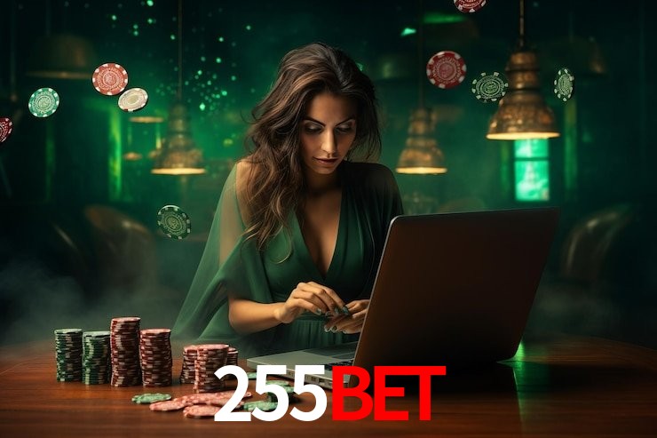 Interface Premium 255bet