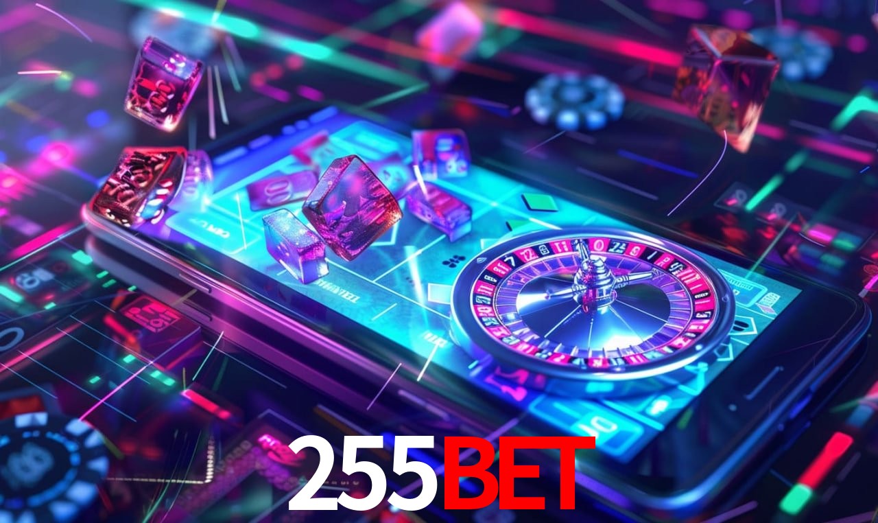 Estatísticas Esportivas 255bet