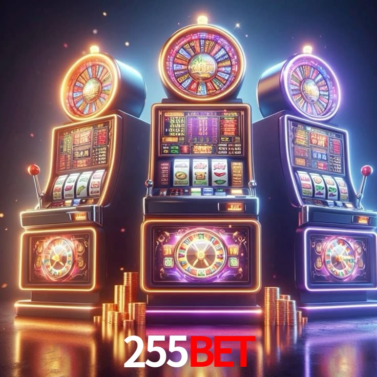 255bet,255bet app