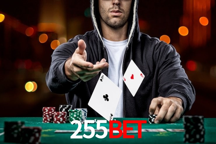 255bet,255bet app