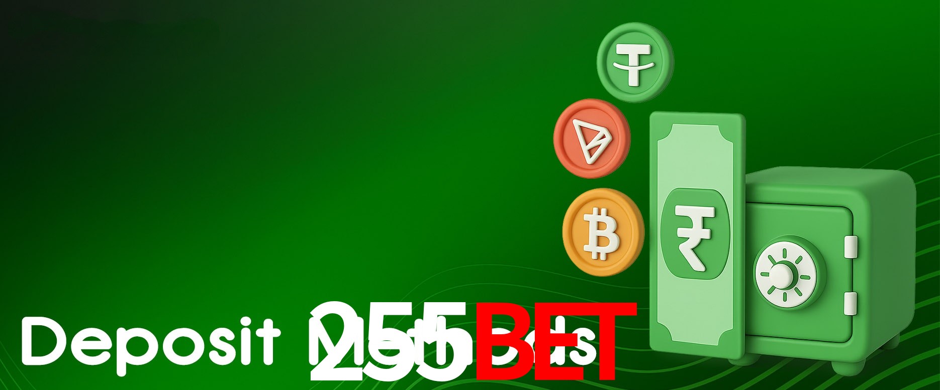 Jogos de Slot 255bet