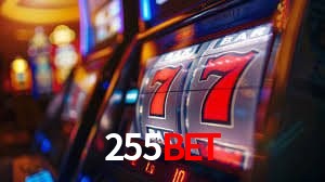 Jogos de Slot 255bet