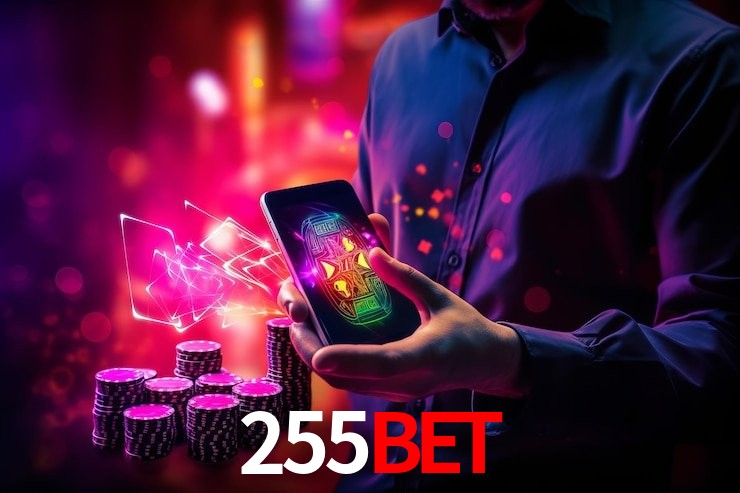 Jogo Spaceman 255bet