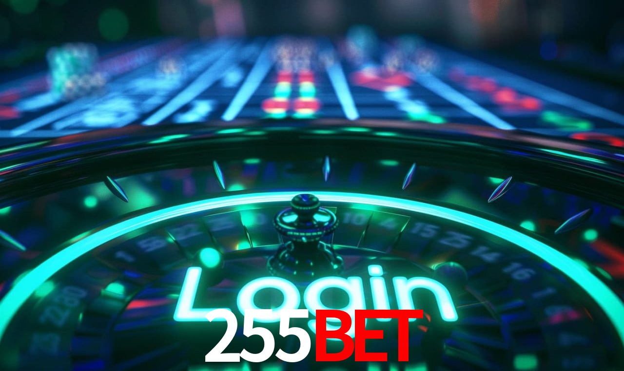 Apostas de Tênis 255bet