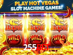 Dicas Essenciais para Melhorar seu Desempenho em Jogos de Palavras