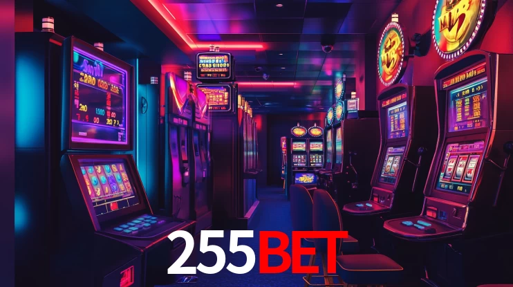 255bet,255bet app