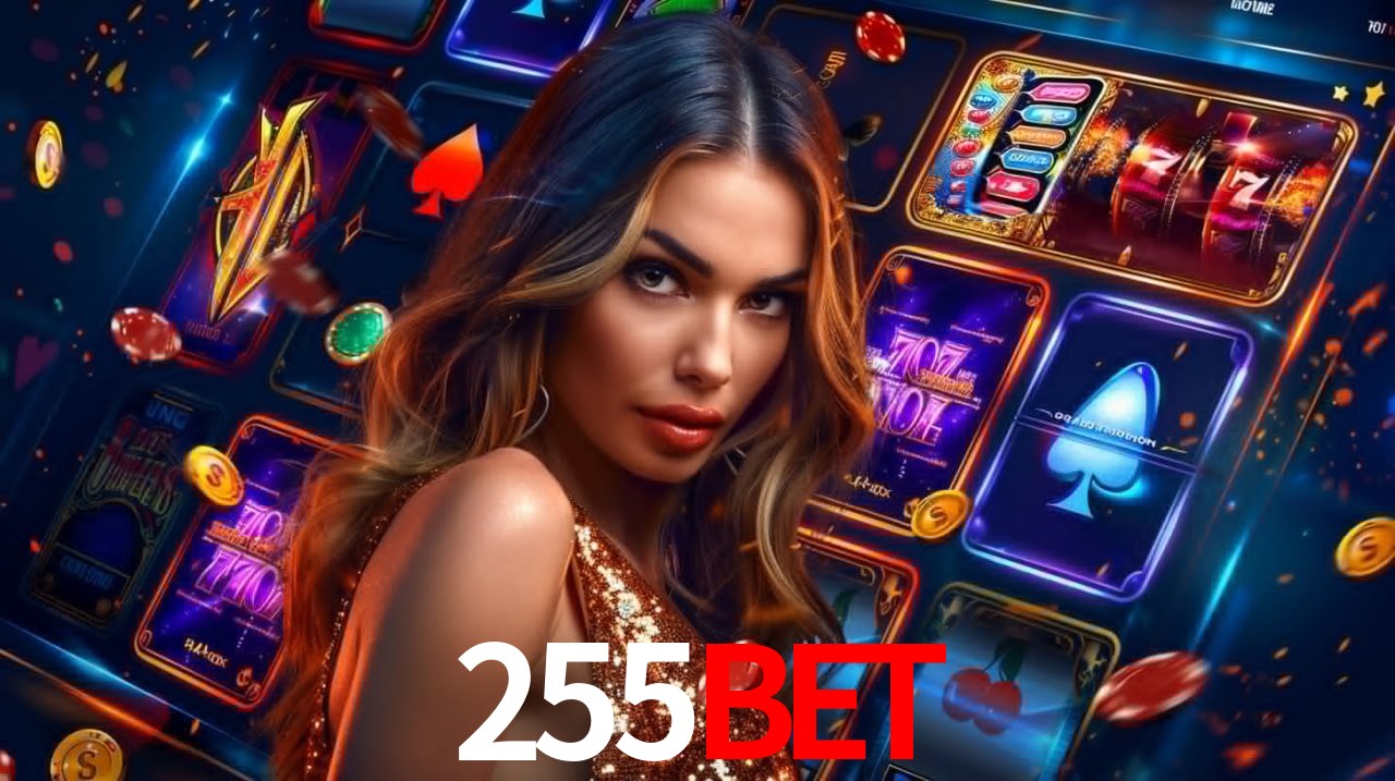Interface Premium 255bet