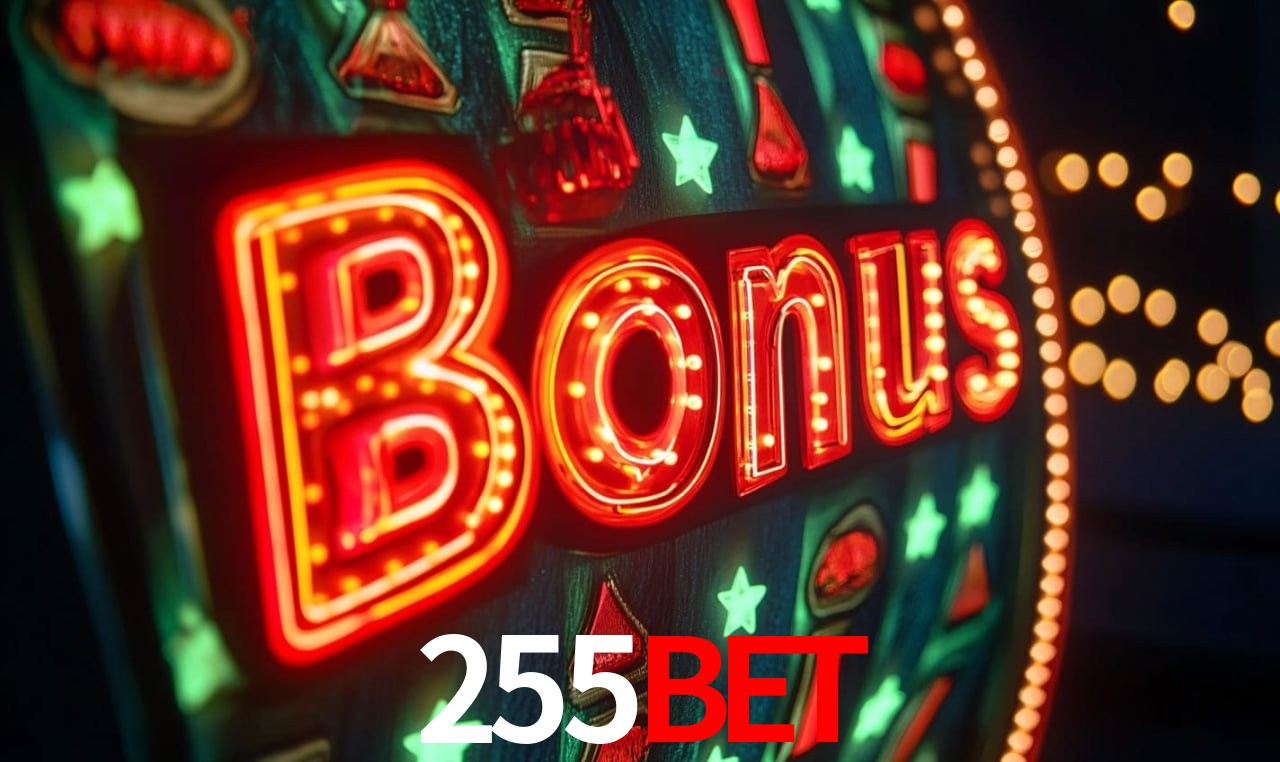 Casino Ao Vivo 255bet