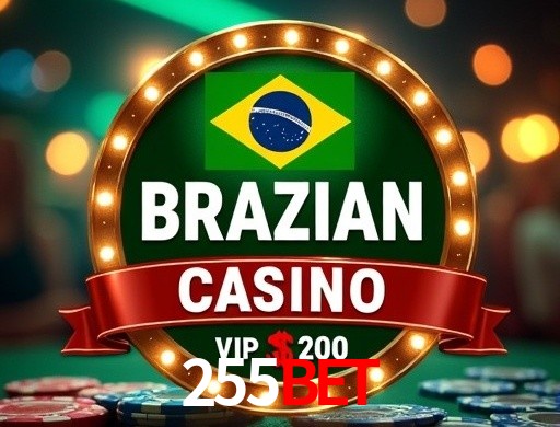 Promoção Relâmpago 255bet