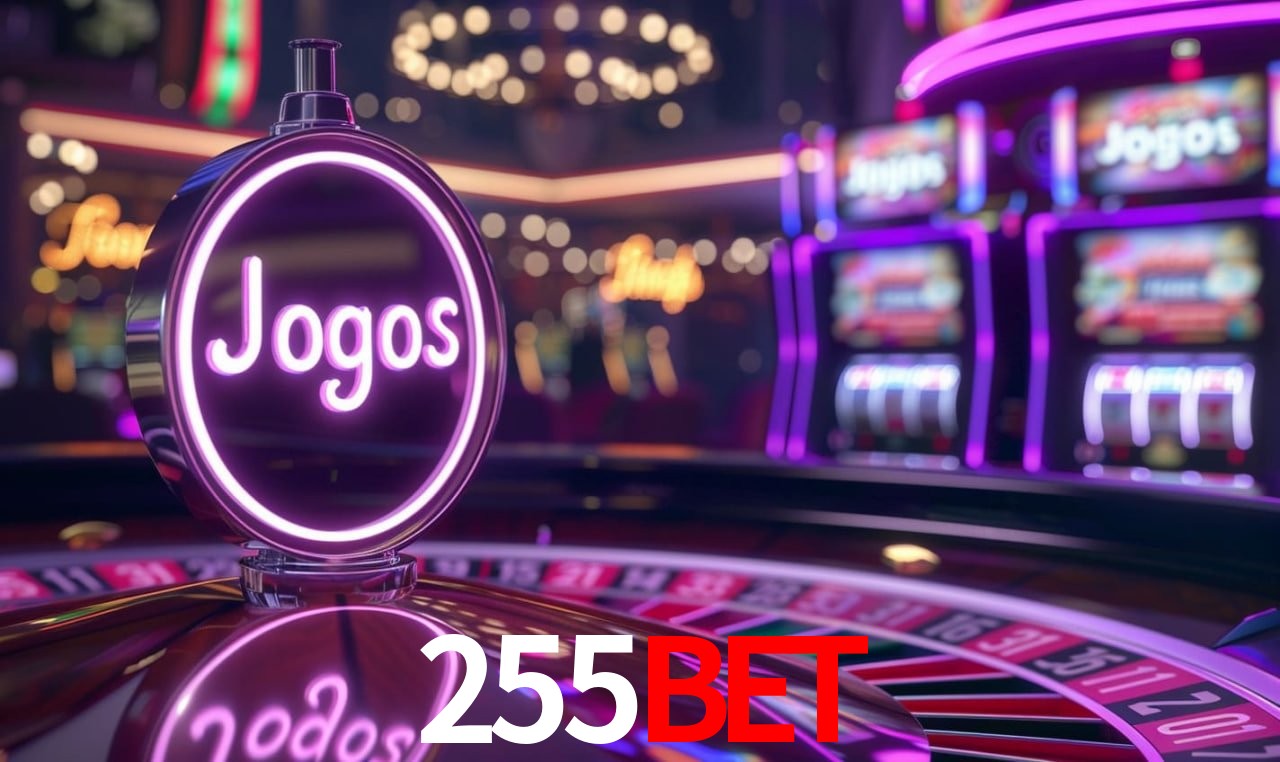 Integração de APIs 255bet
