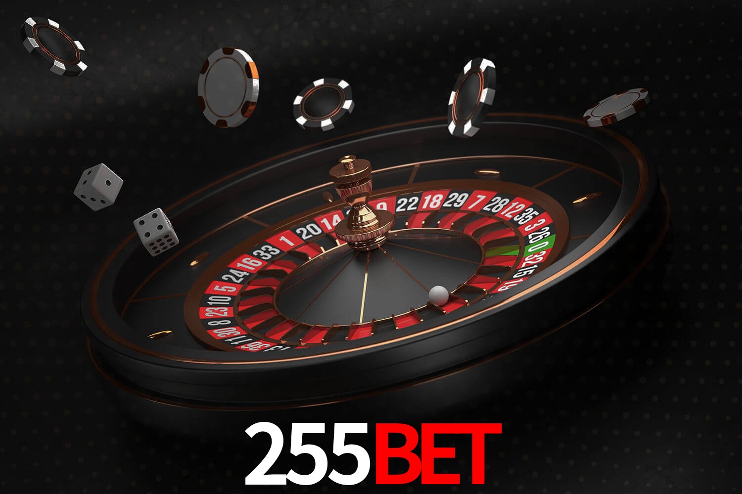 255bet,255bet app