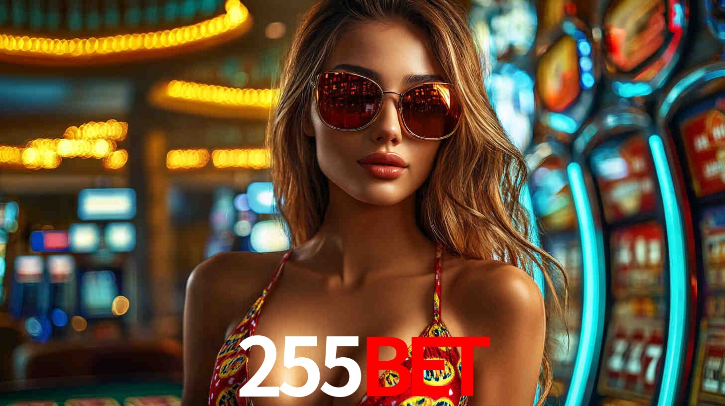 Ofertas Imperdíveis na 255bet: Promoções e Bônus Que Valem a Pena