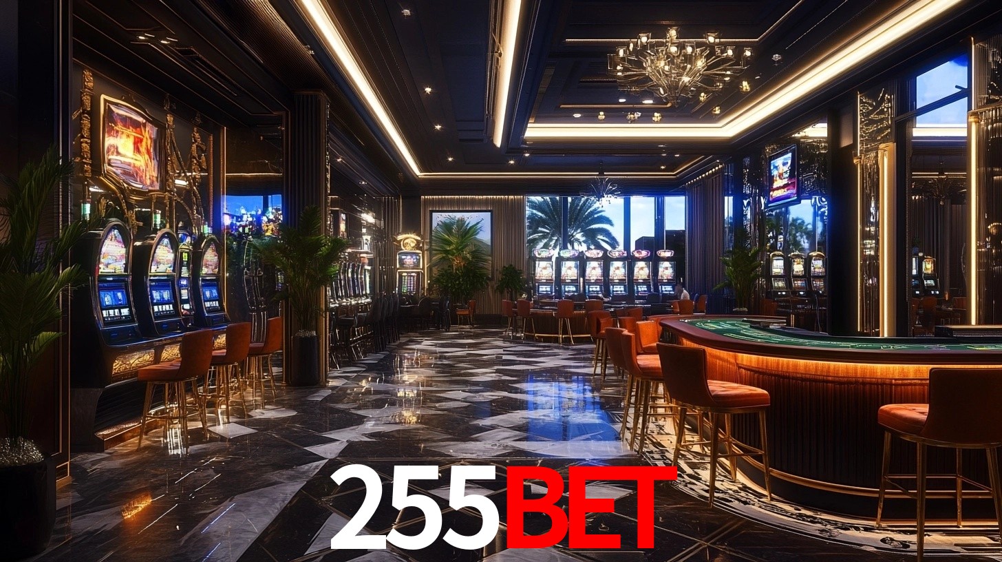 255bet,255bet app