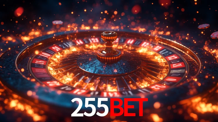 255bet,255bet app