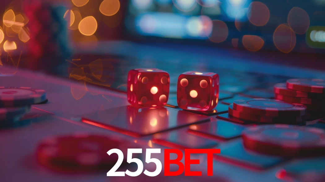 Descubra a Essência do 255bet: Nossa História e Compromissos