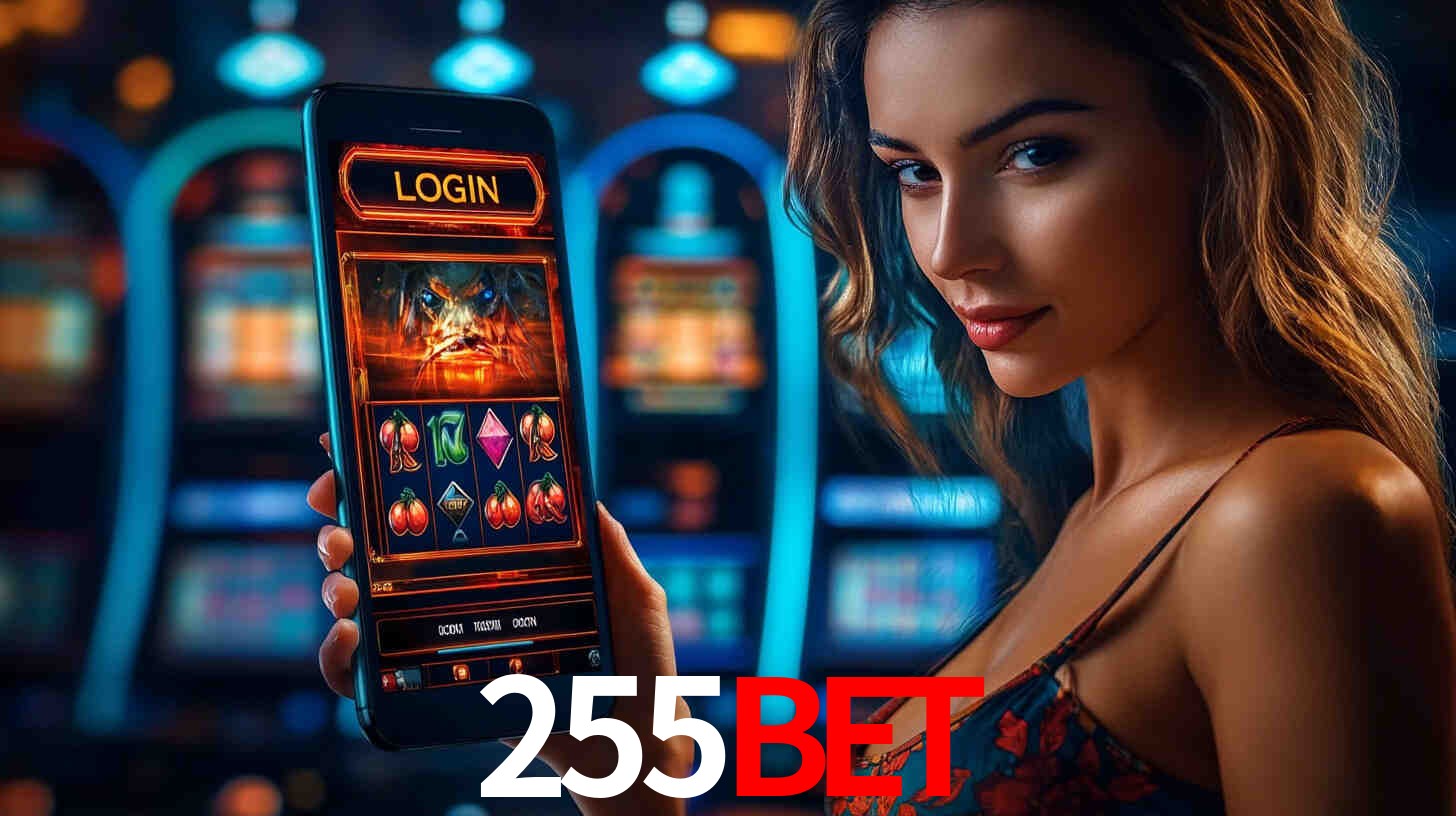 255bet,255bet app
