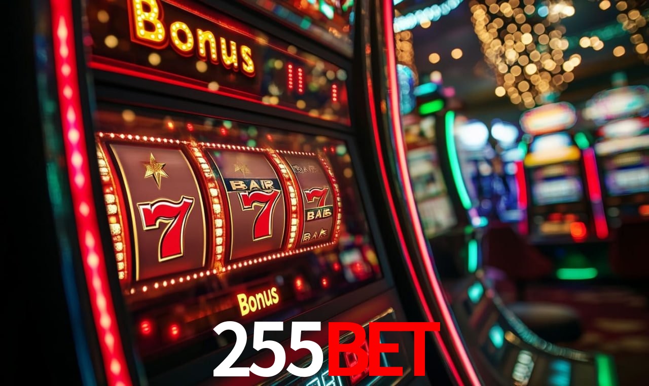 255bet app