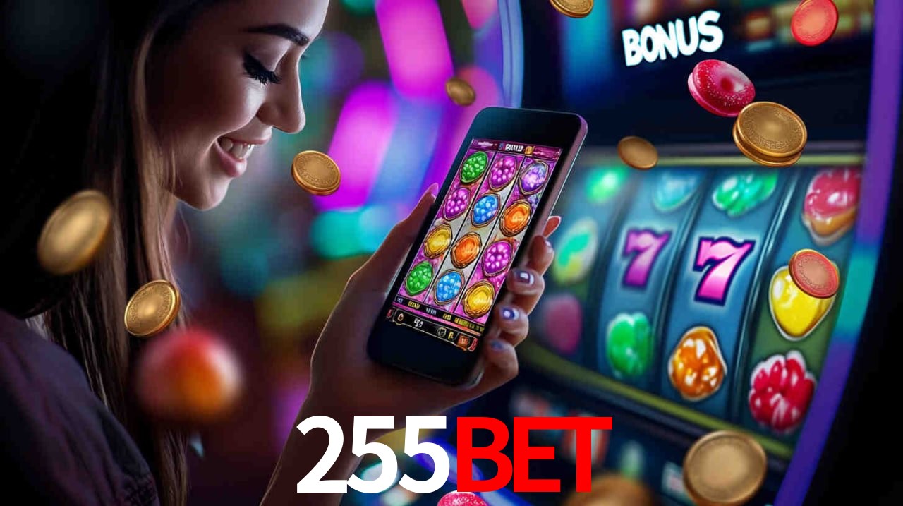 Segurança 2FA 255bet