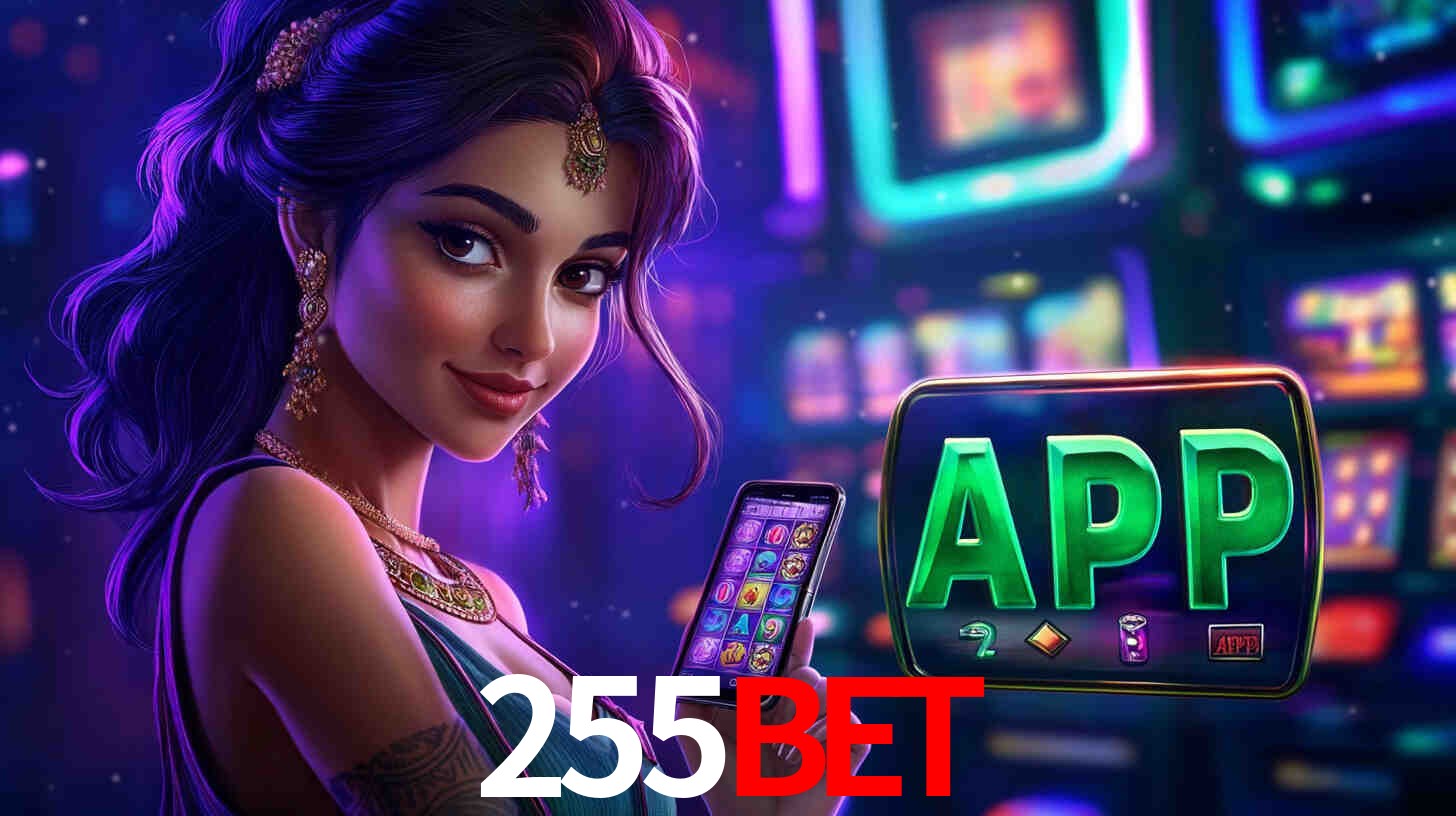 255bet login