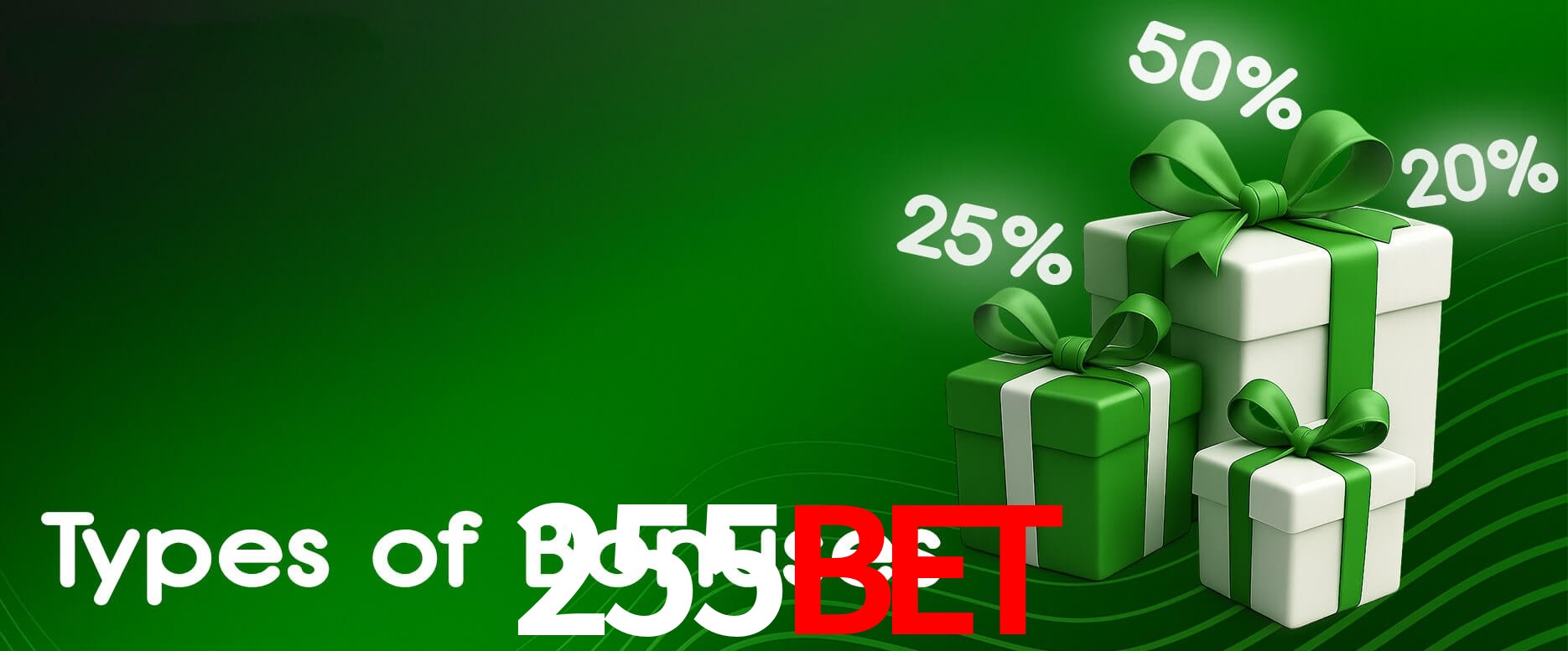 Provedores de Jogos 255bet
