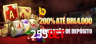 Estatísticas do Jogo 255bet