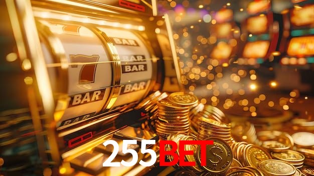 Promoção Relâmpago 255bet