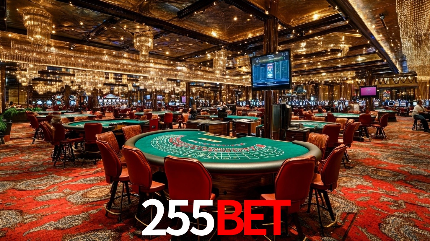 255bet app