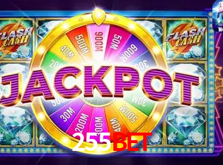 Explorando a Categoria de Eventos em Apostas na 255bet