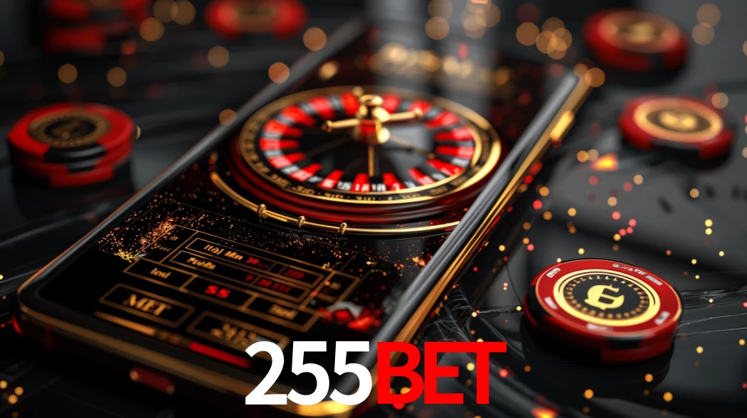 Casino Ao Vivo 255bet