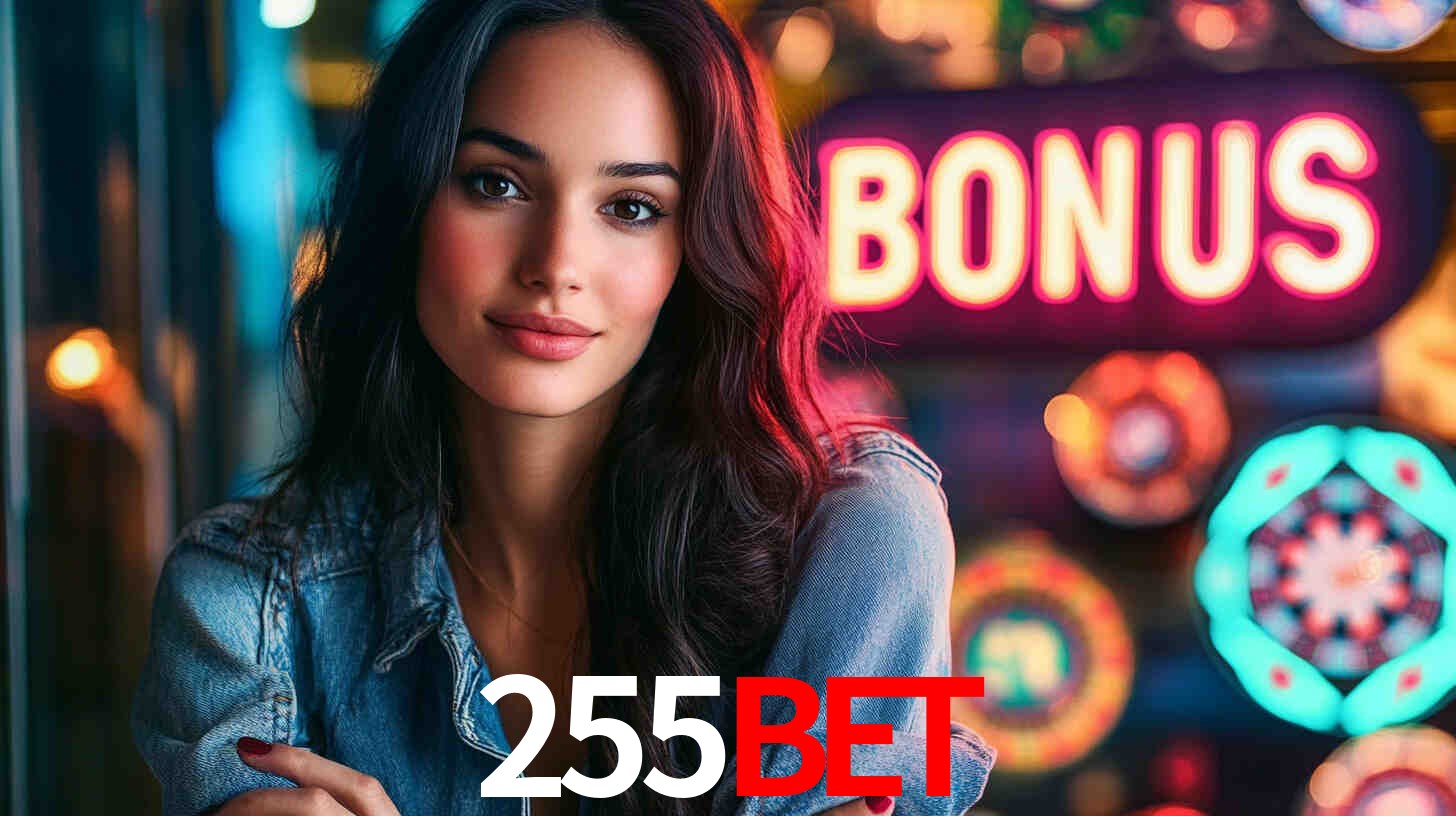 255bet,255bet app