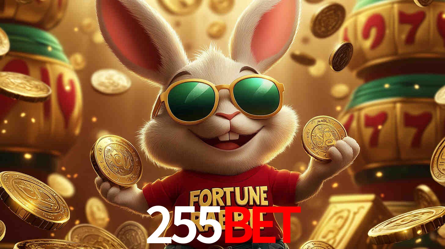 255bet app