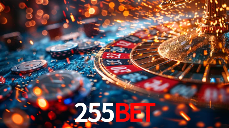 Casino VIP 255bet