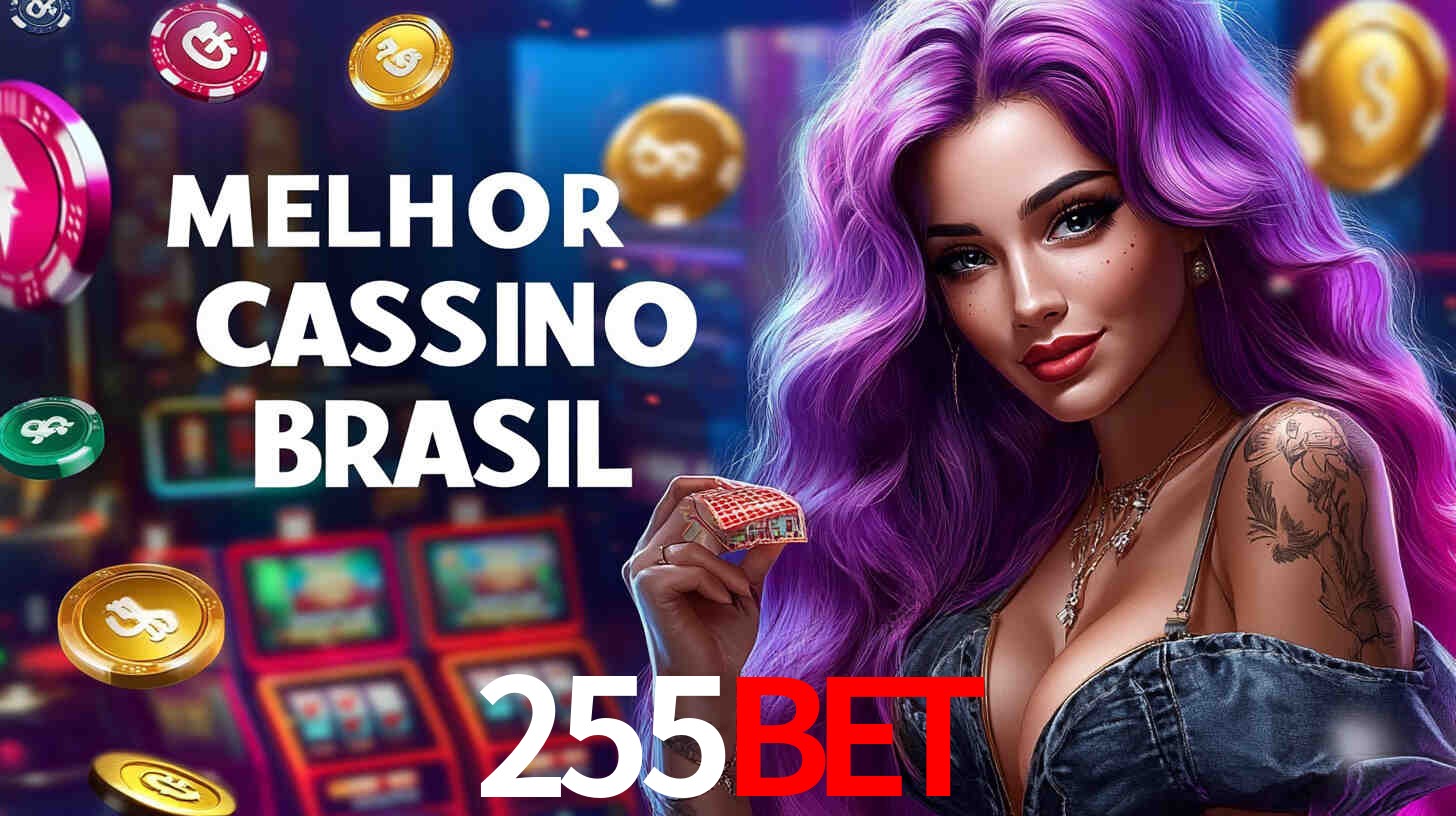 Jogo Aviator 255bet
