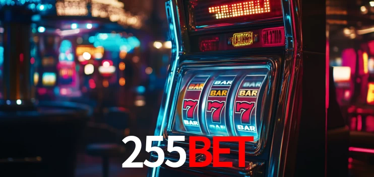 APP oficial da 255bet para mobile