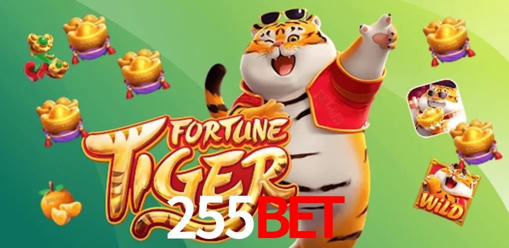 Statistics 255bet