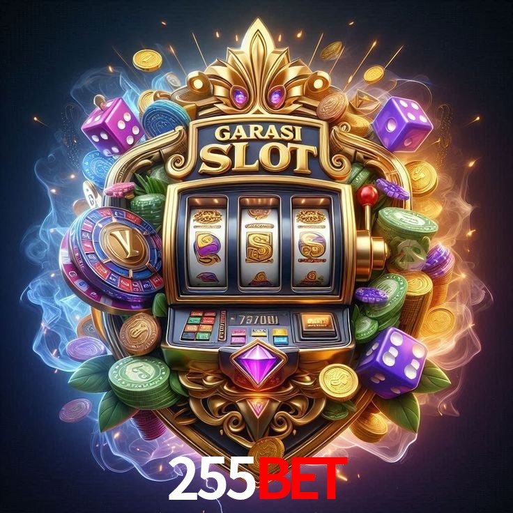 Benefícios da Conta 255bet