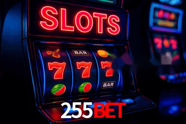 255bet cassino online