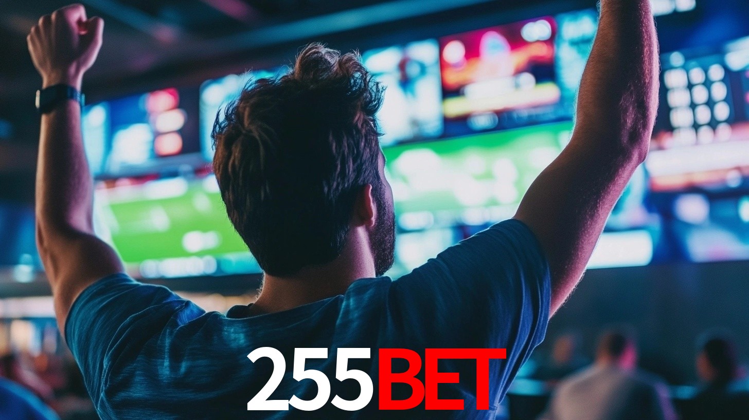 255bet apk