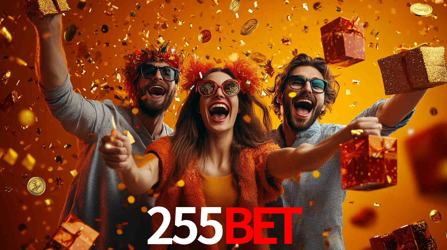 255bet,255bet.com