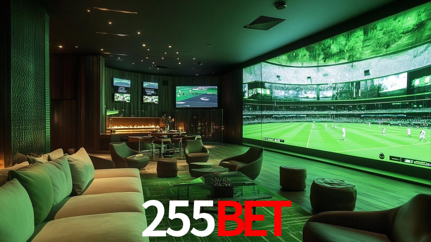 255bet - Tesouro da Sorte Infinita - 255bet.com