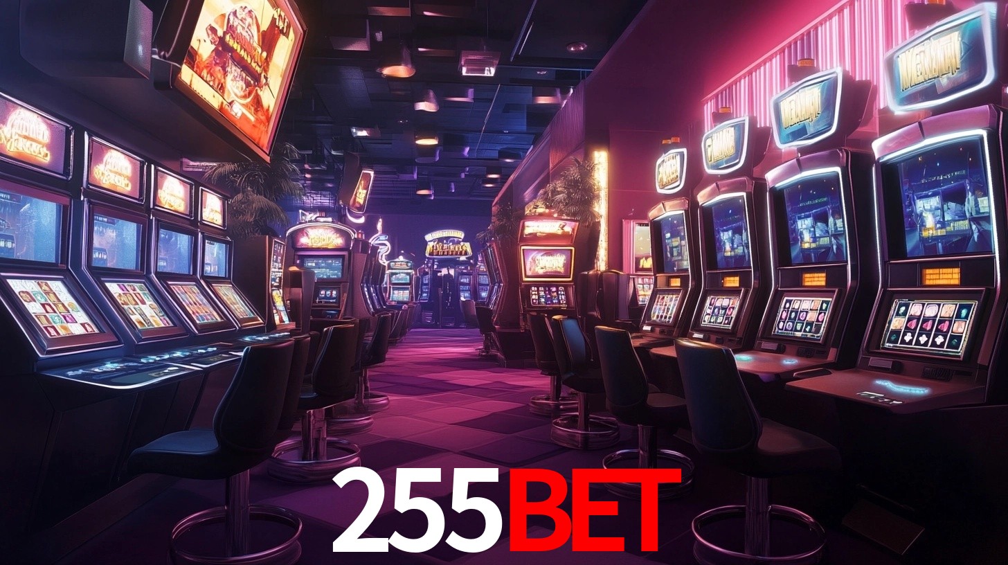 255bet apk
