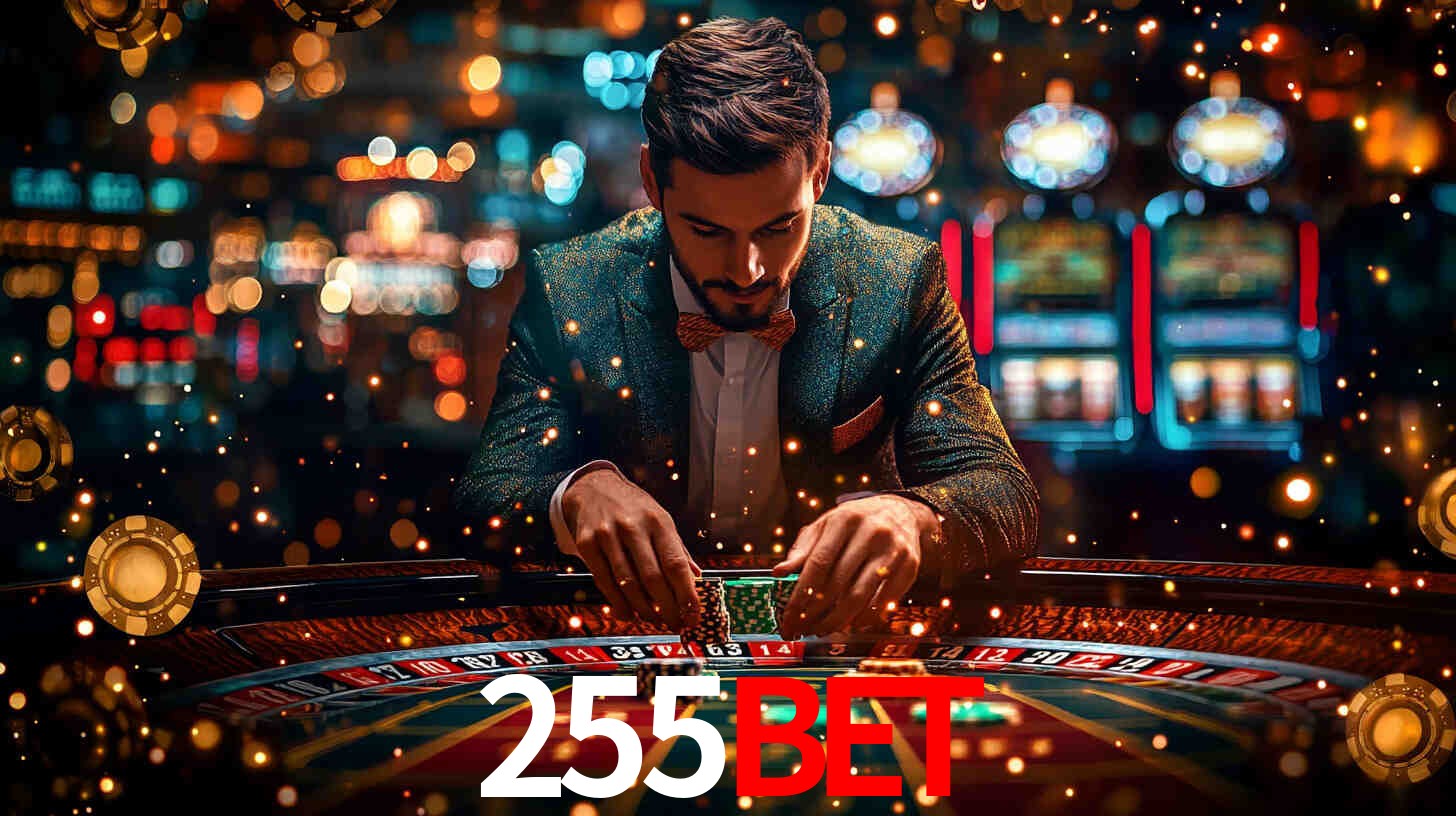 255bet bonus