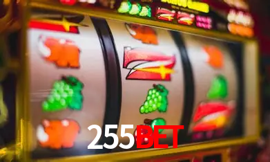 A Emoção da Loteria na 255bet: Uma Chance de Mudança de Vida
