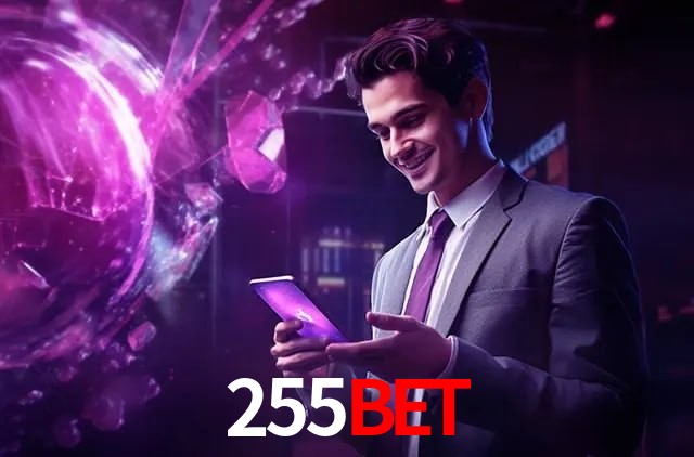 Football Betting 255bet