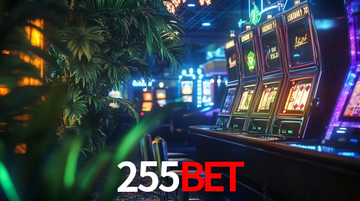 Daily Bonuses 255bet