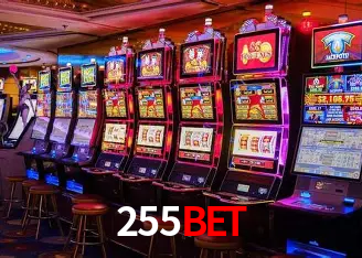 255bet cadastro
