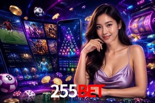 Flash Promotion 255bet