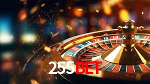 Promoção Relâmpago 255bet