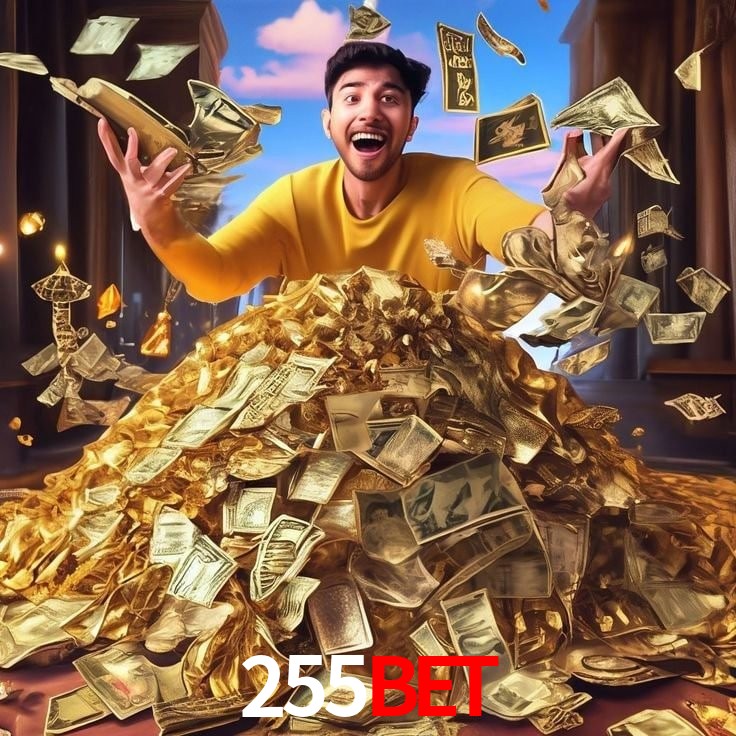 Programa VIP 255bet
